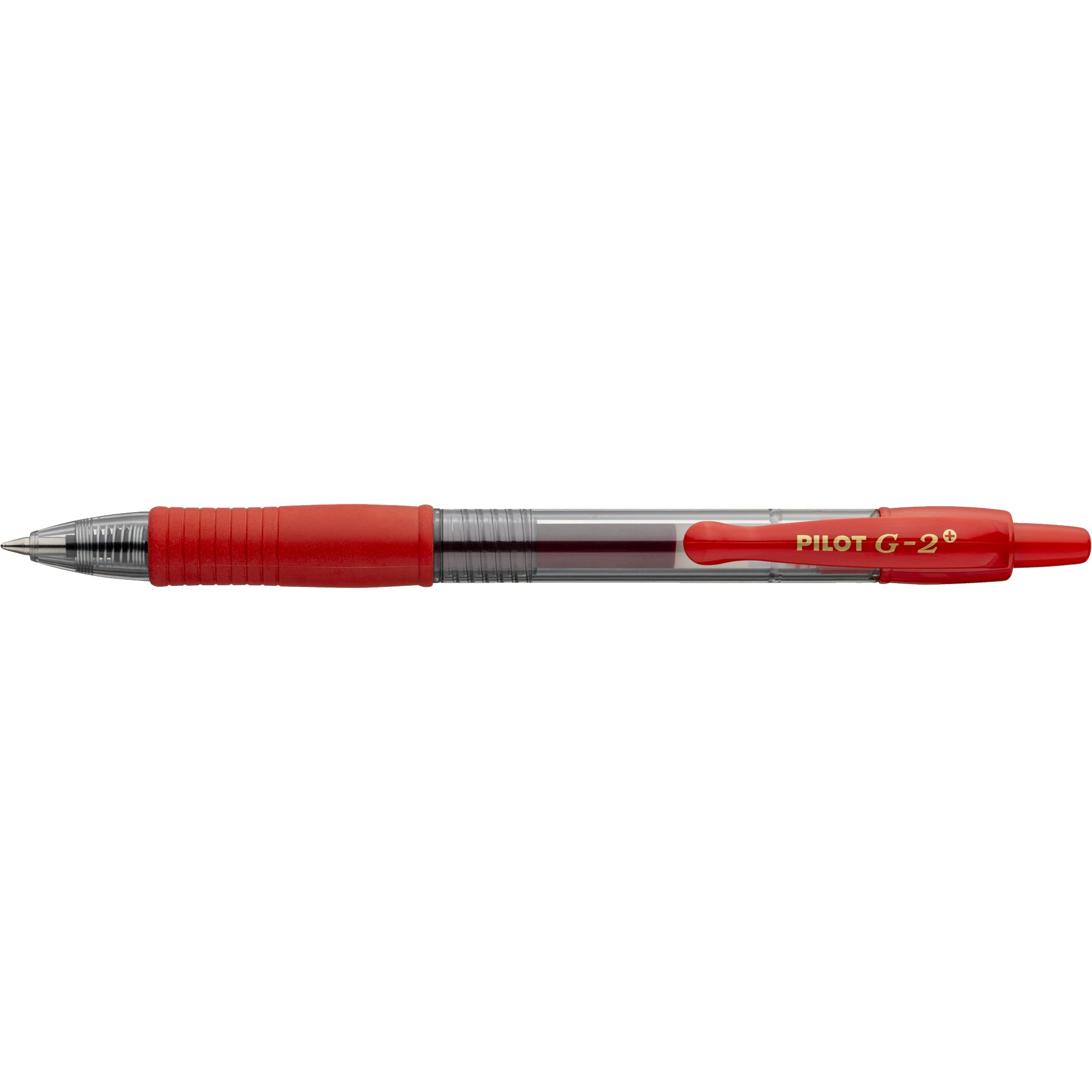 Pilot Gelschreiber G2+-7