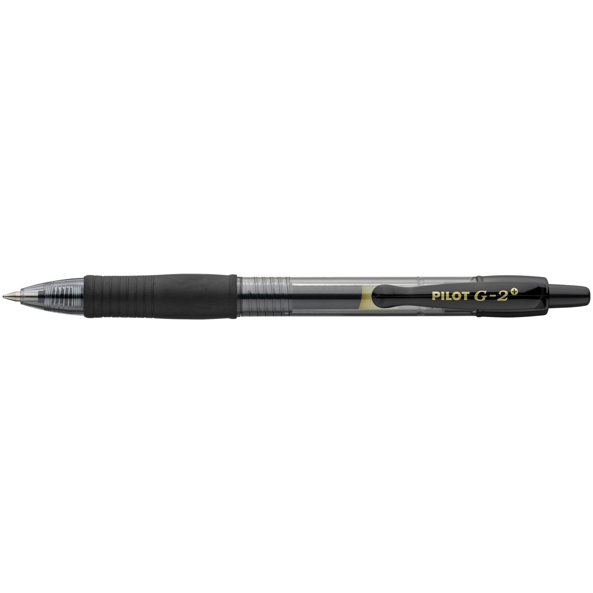 Pilot Gelschreiber G2+-7