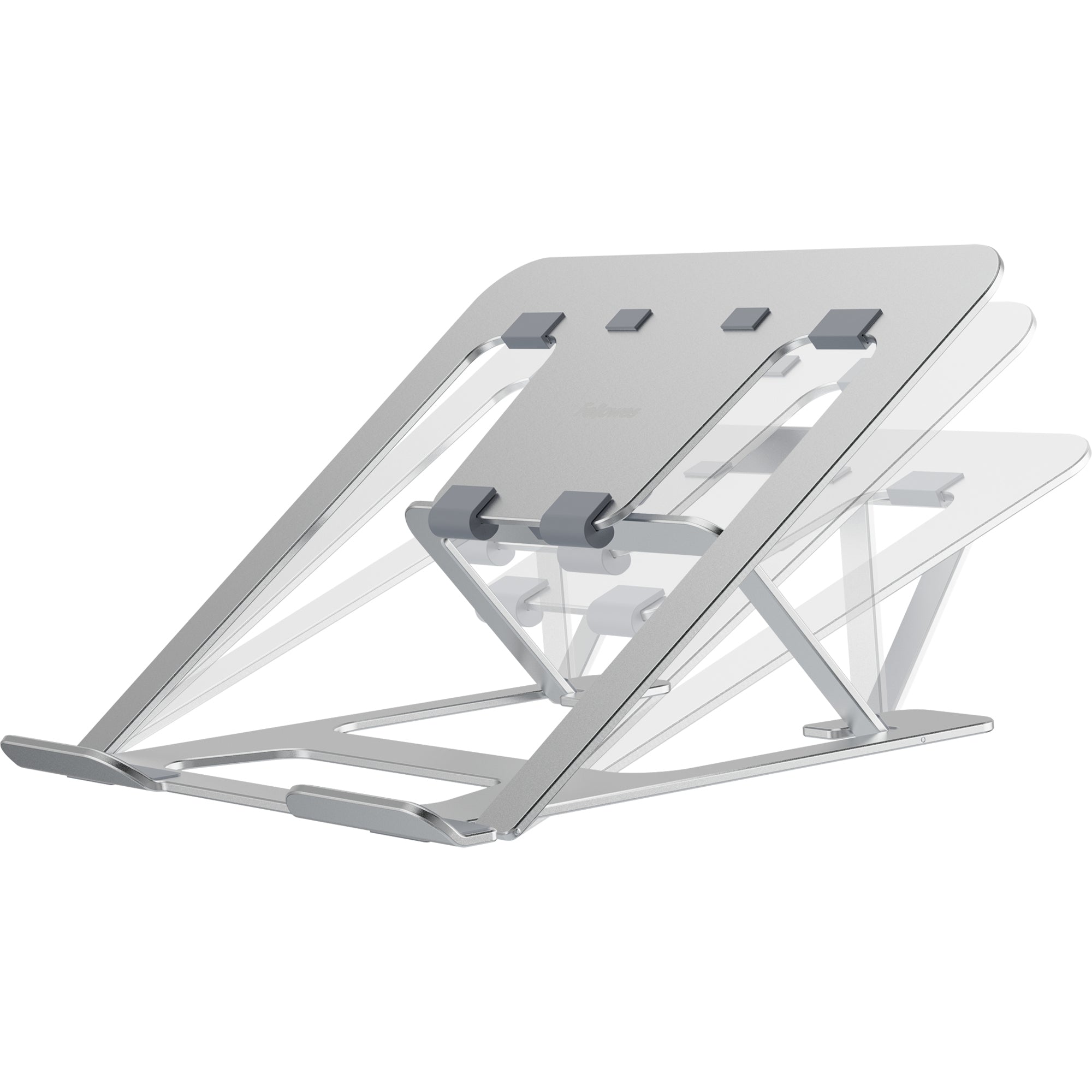 Fellowes Notebookständer AlumiaT