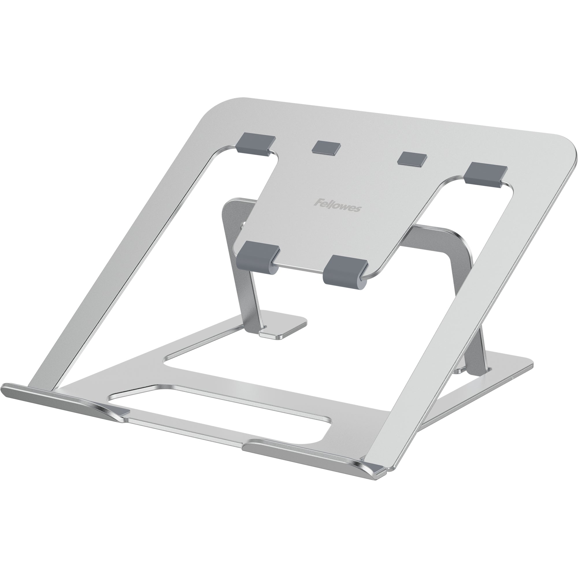 Fellowes Notebookständer AlumiaT