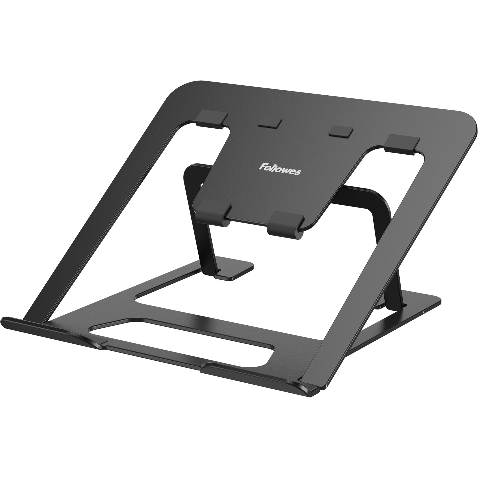 Fellowes Notebookständer AlumiaT
