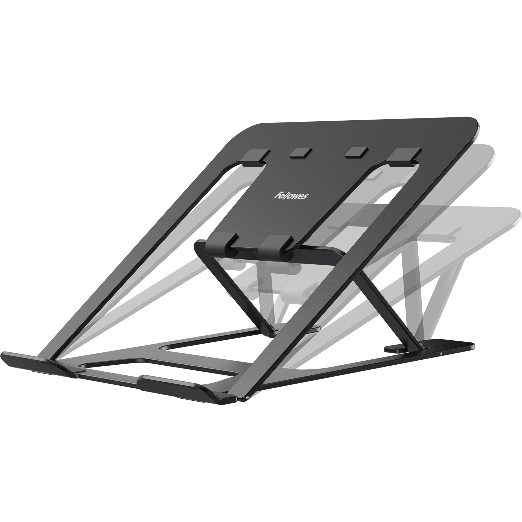 Fellowes Notebookständer AlumiaT