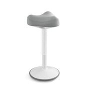 Alba Sitz-Steh-Hocker