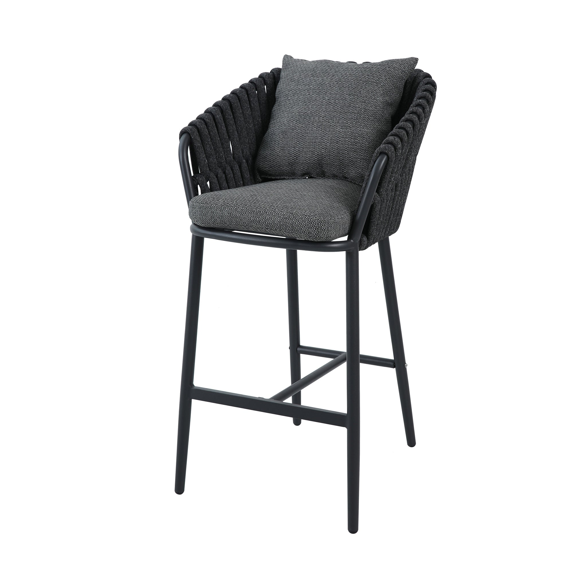 barths Barhocker Torino