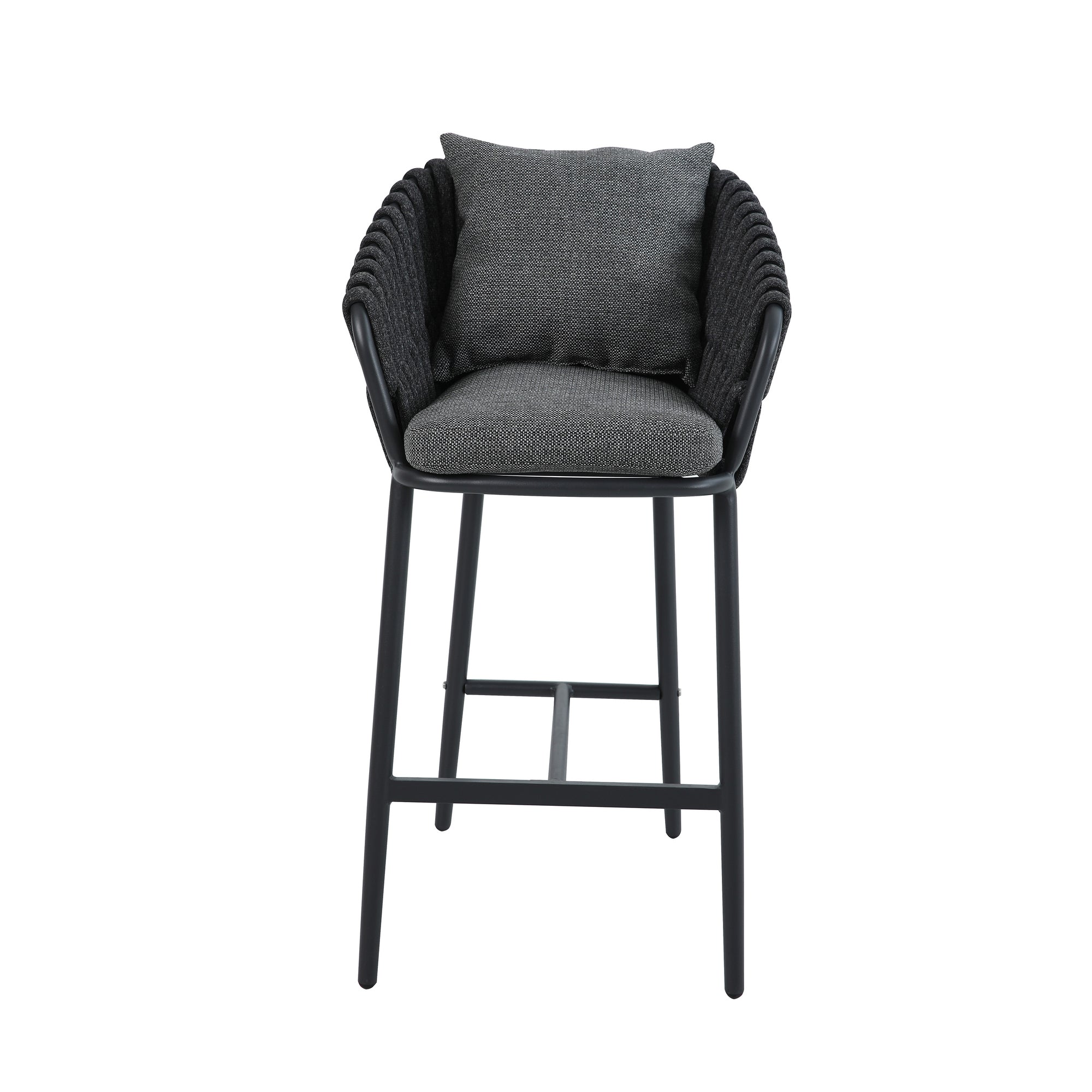 barths Barhocker Torino