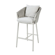 barths Barhocker Torino