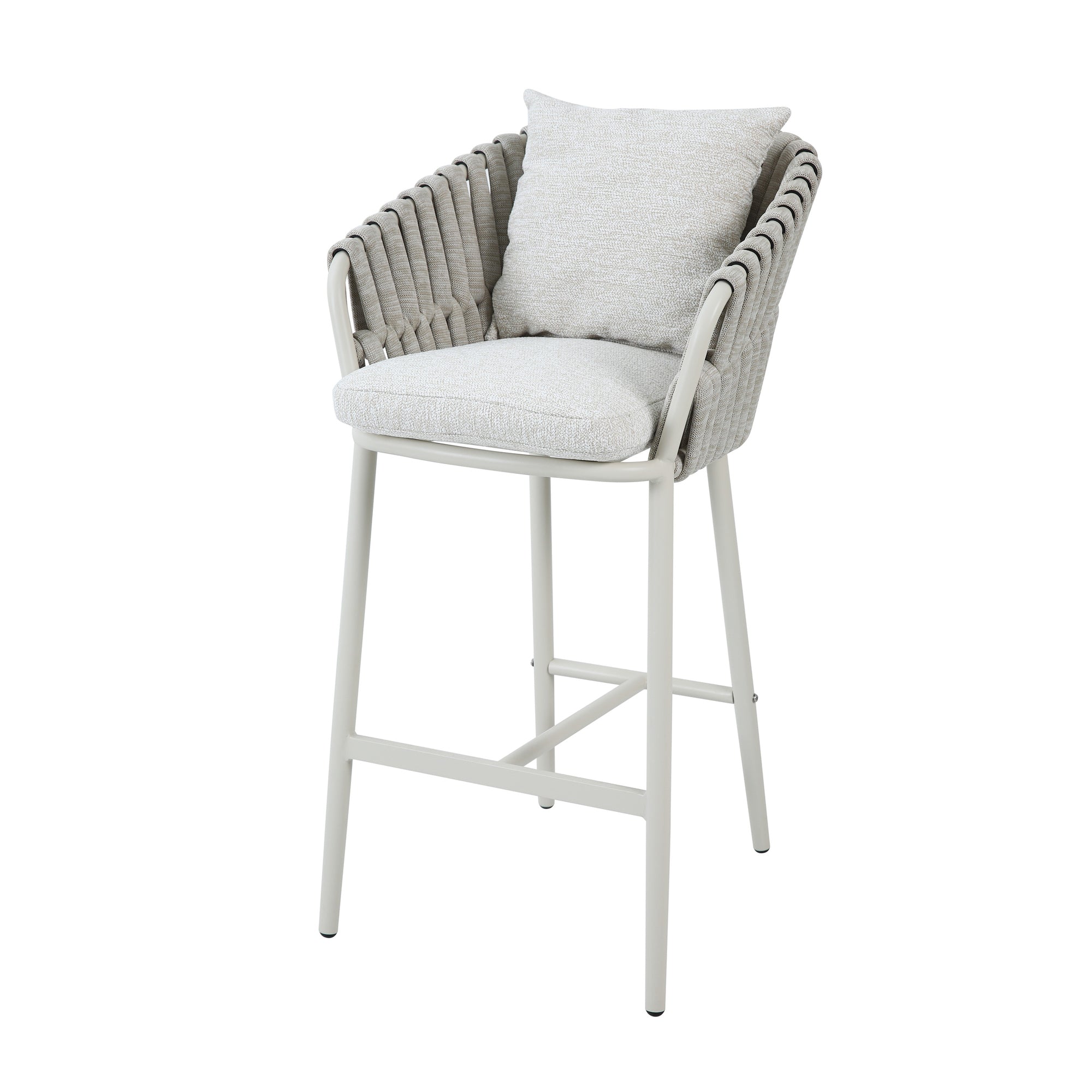 barths Barhocker Torino