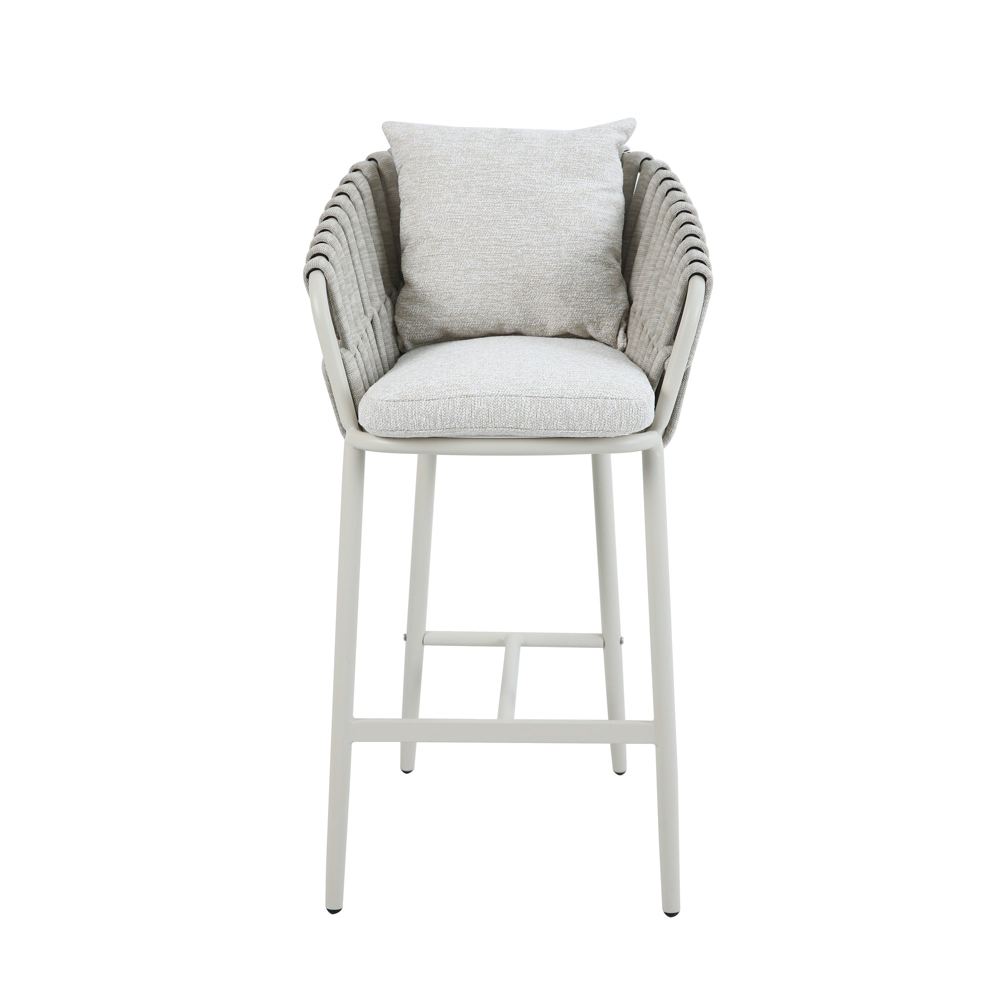 barths Barhocker Torino