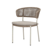 barths Stuhl Spitz sand 2St