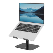 Fellowes Notebookständer AlumiaT