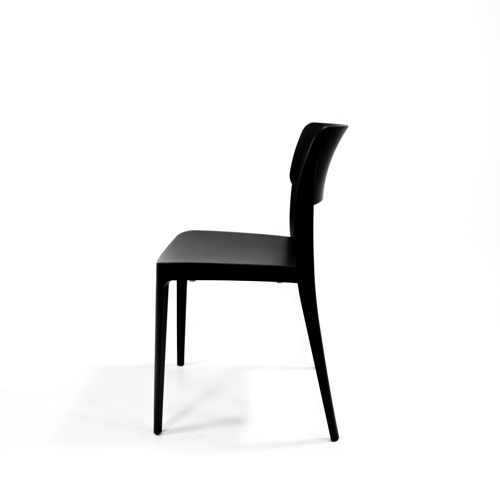 FEROS Gartenstuhl Wing