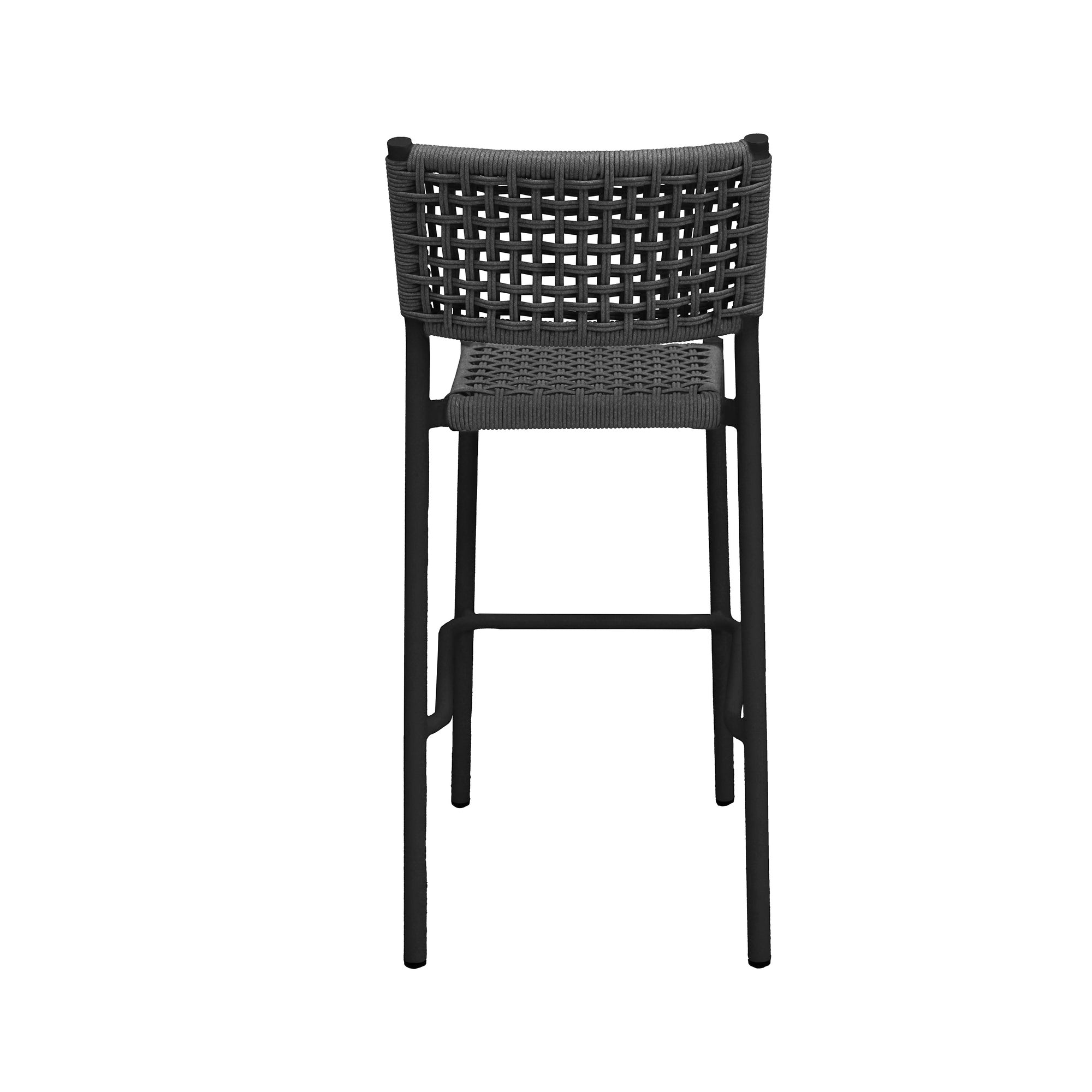 FEROS Barhocker Ember