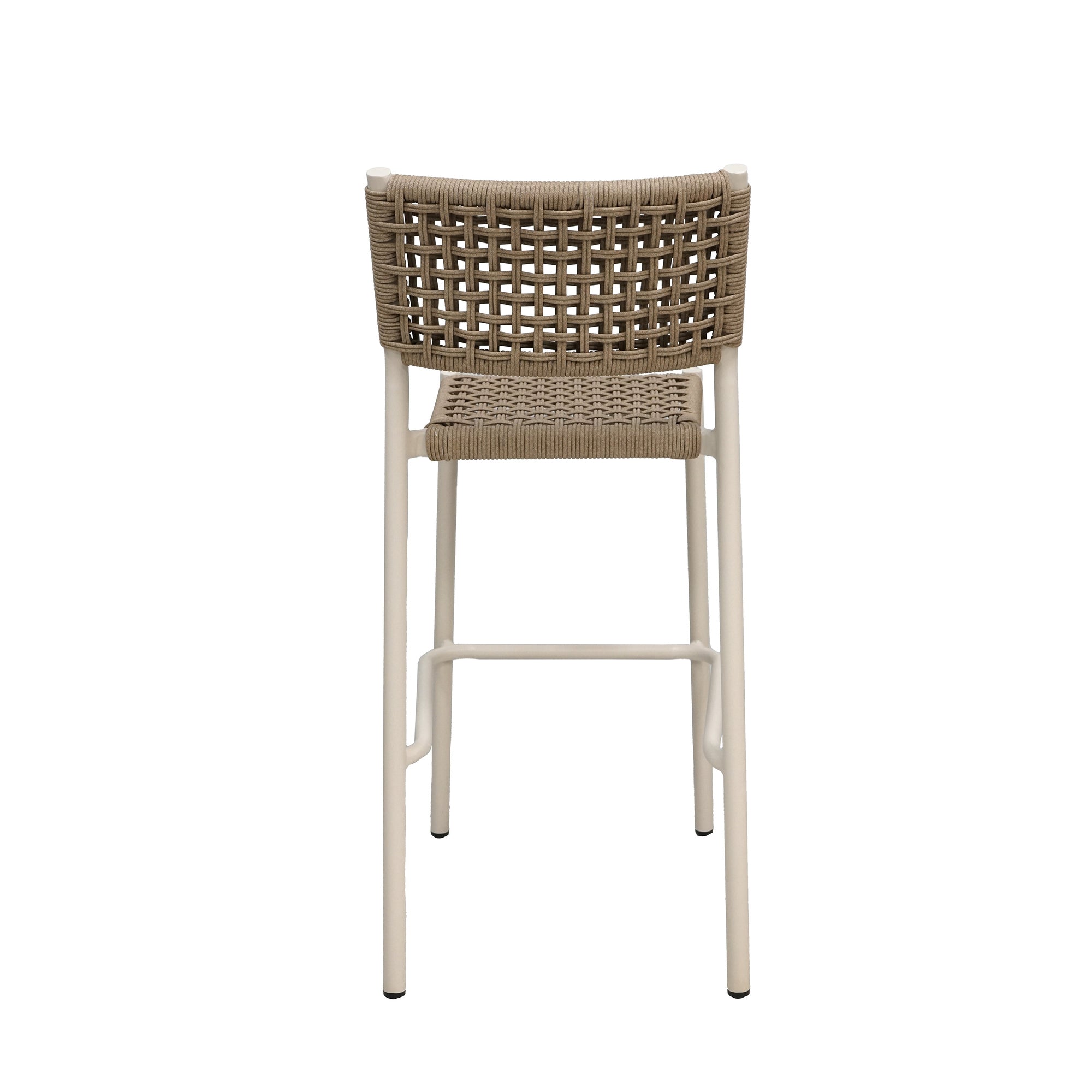 FEROS Barhocker Ember