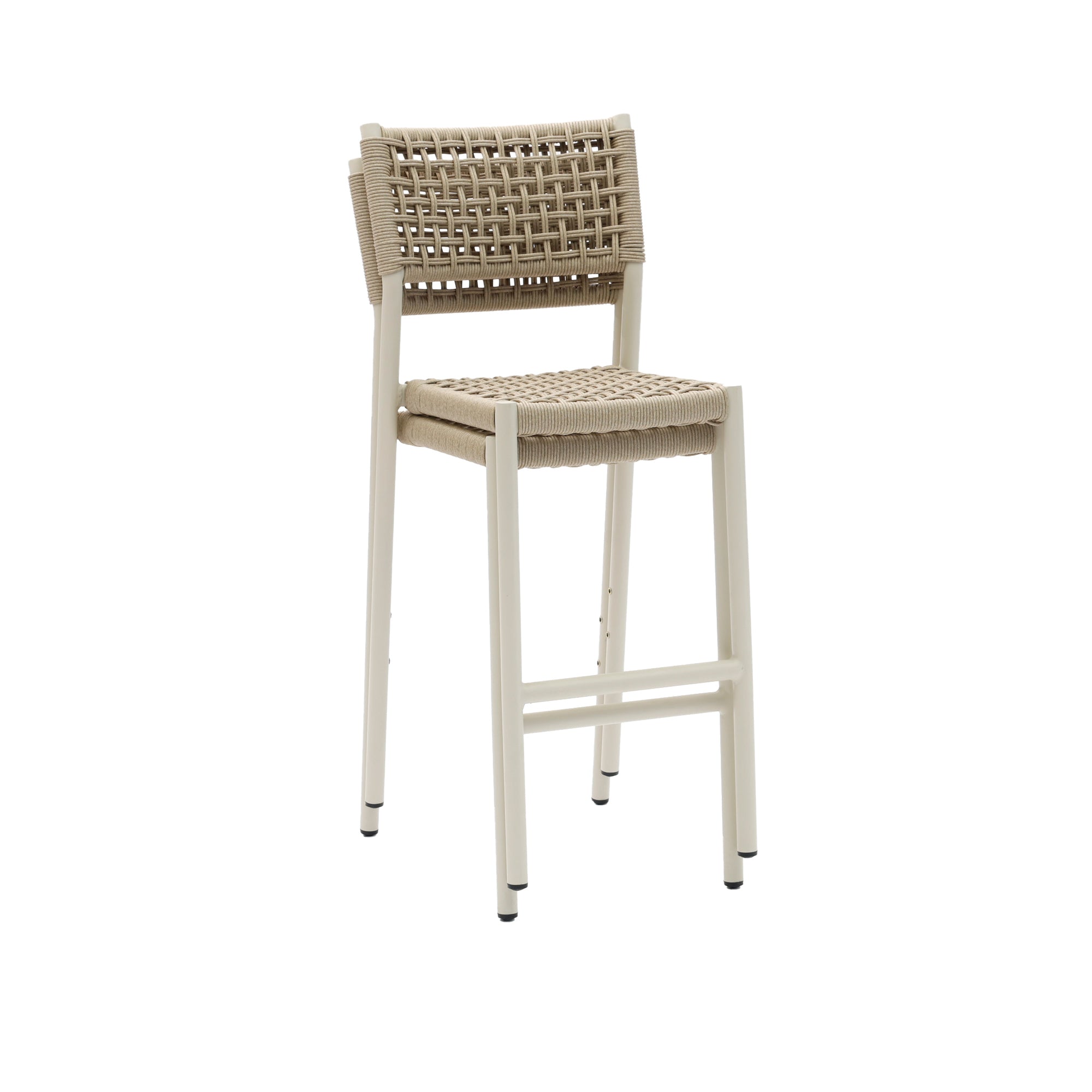 FEROS Barhocker Ember
