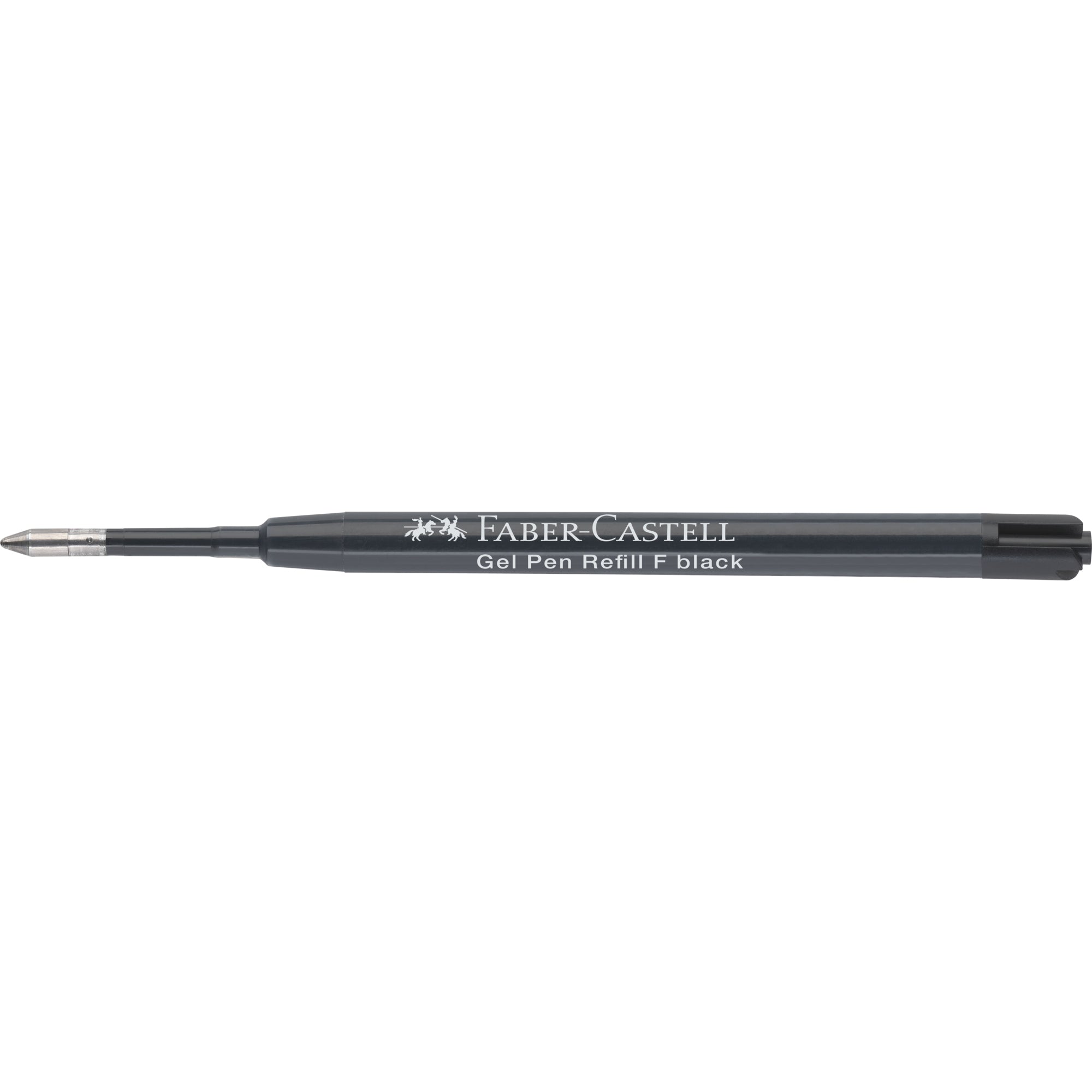 Faber-Castell Gelmine