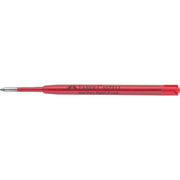 Faber-Castell Gelmine