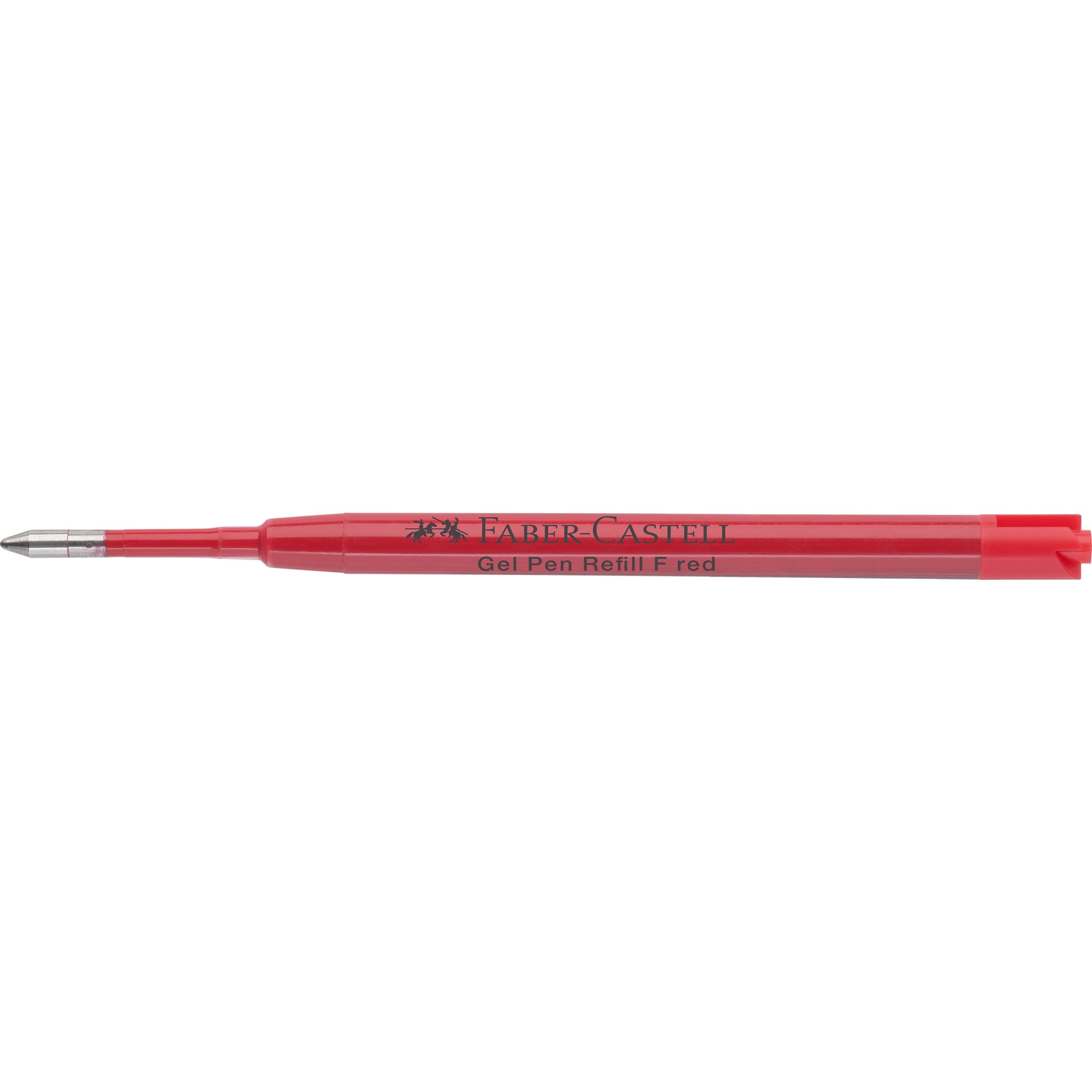 Faber-Castell Gelmine