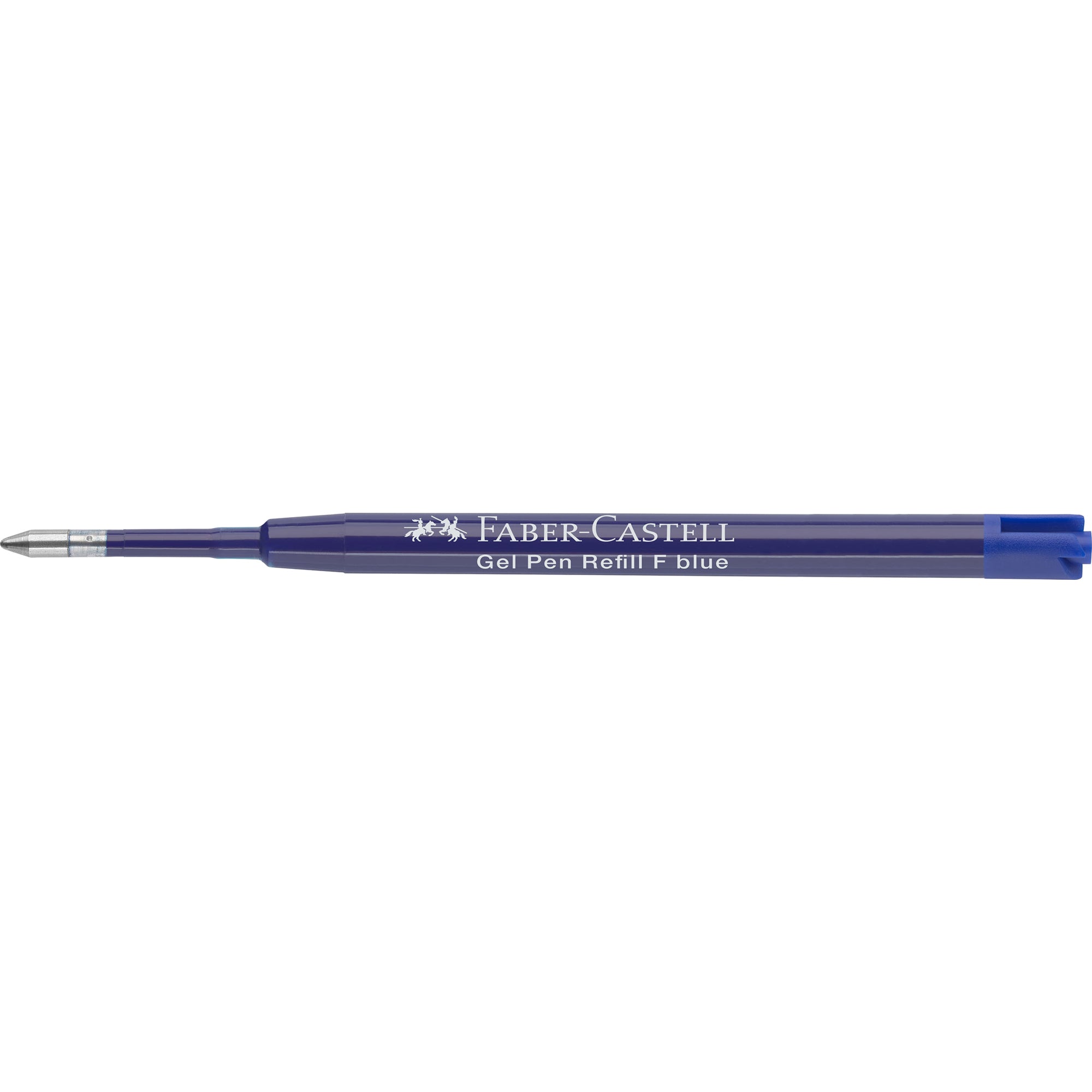 Faber-Castell Gelmine