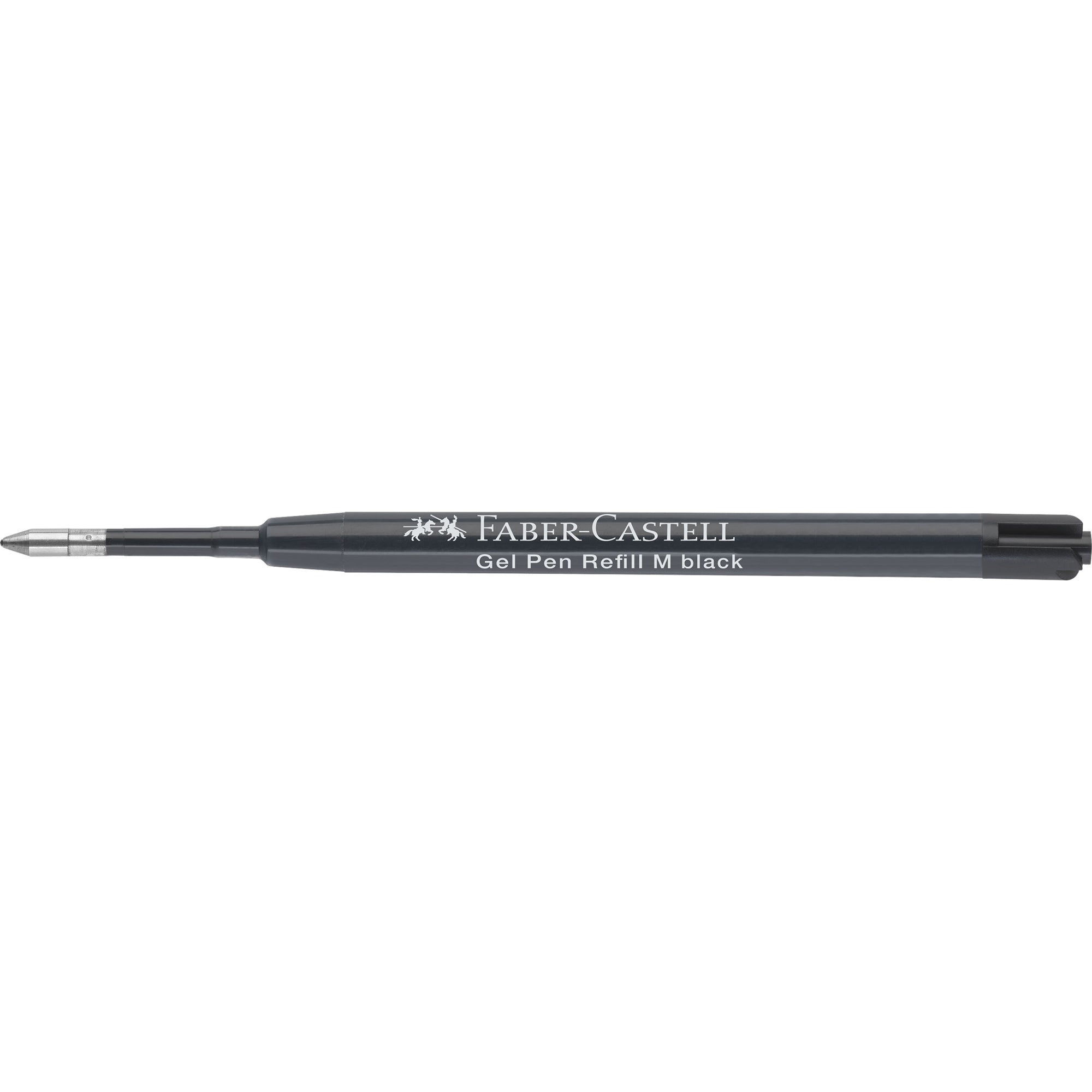 Faber-Castell Gelmine