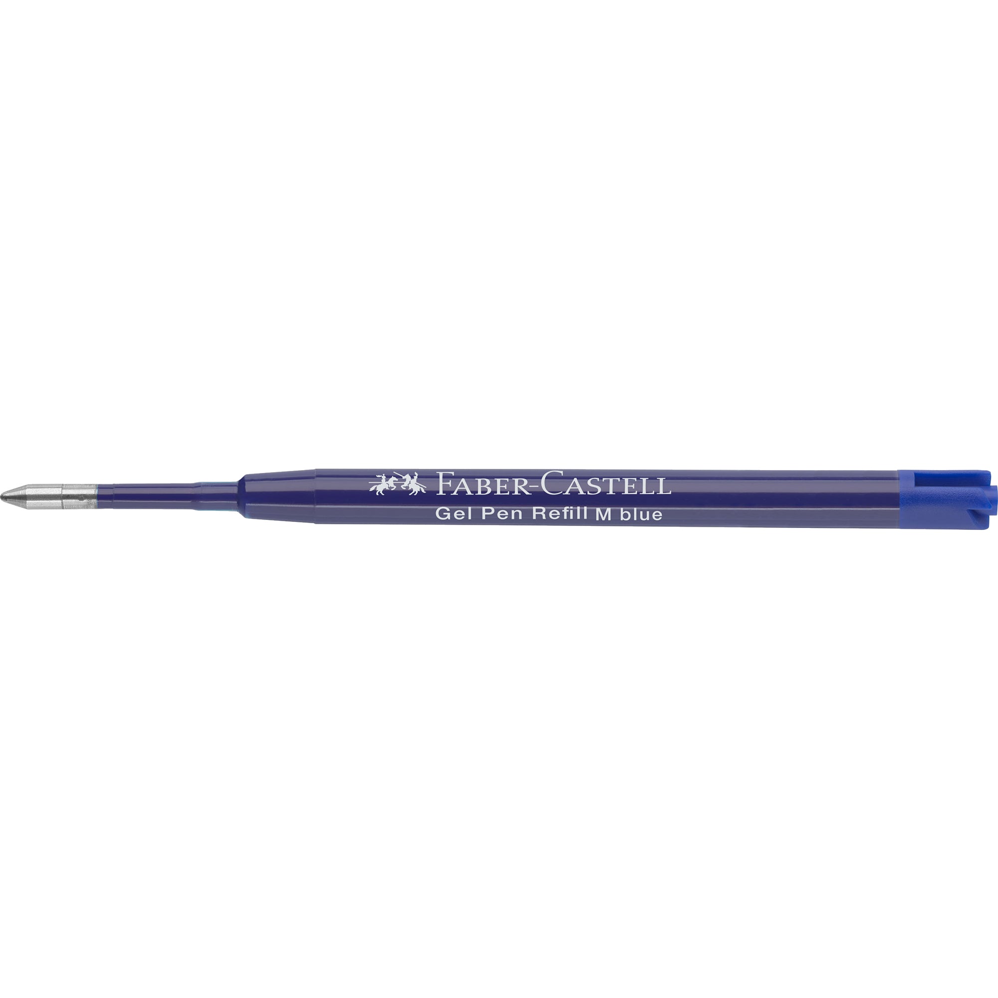 Faber-Castell Gelmine
