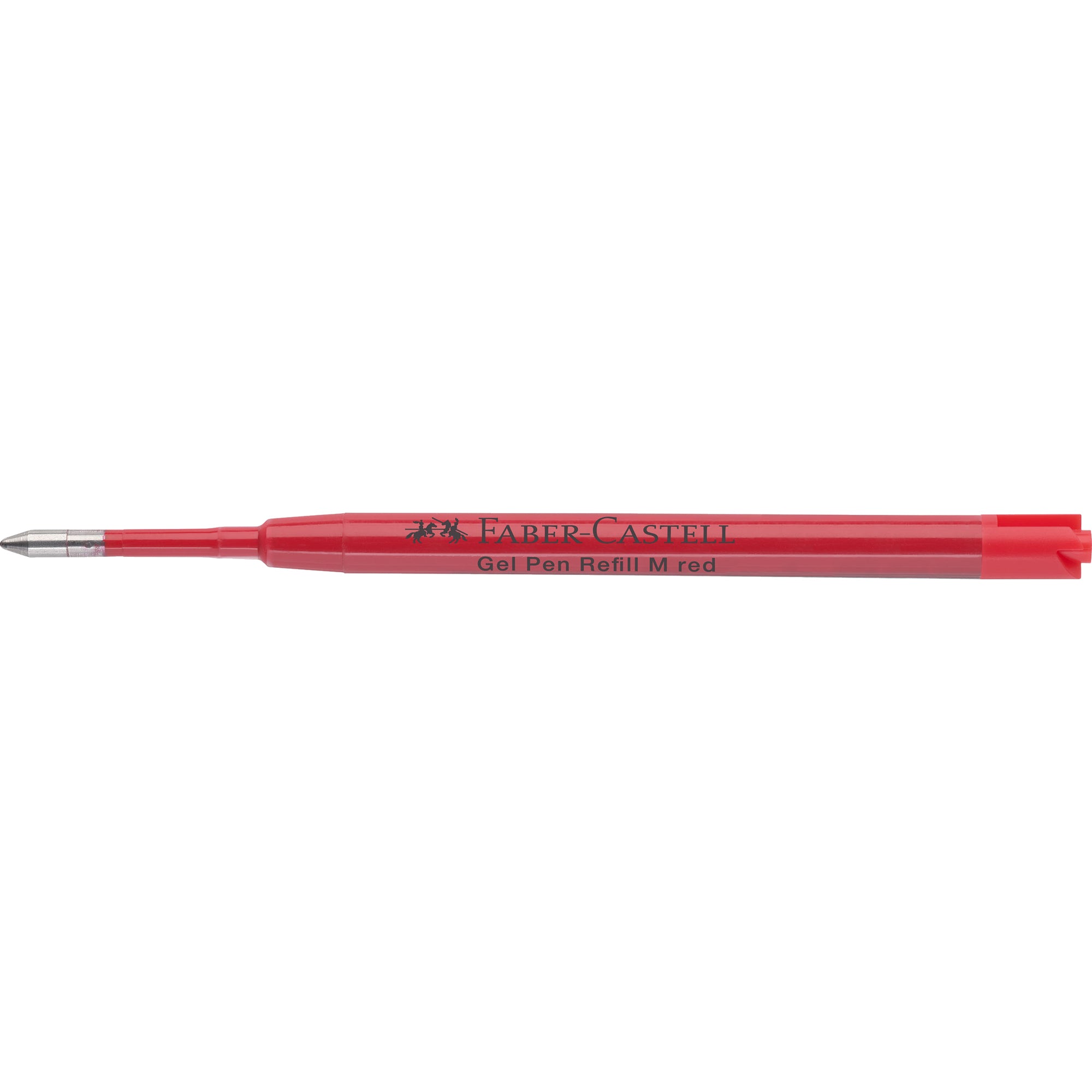 Faber-Castell Gelmine