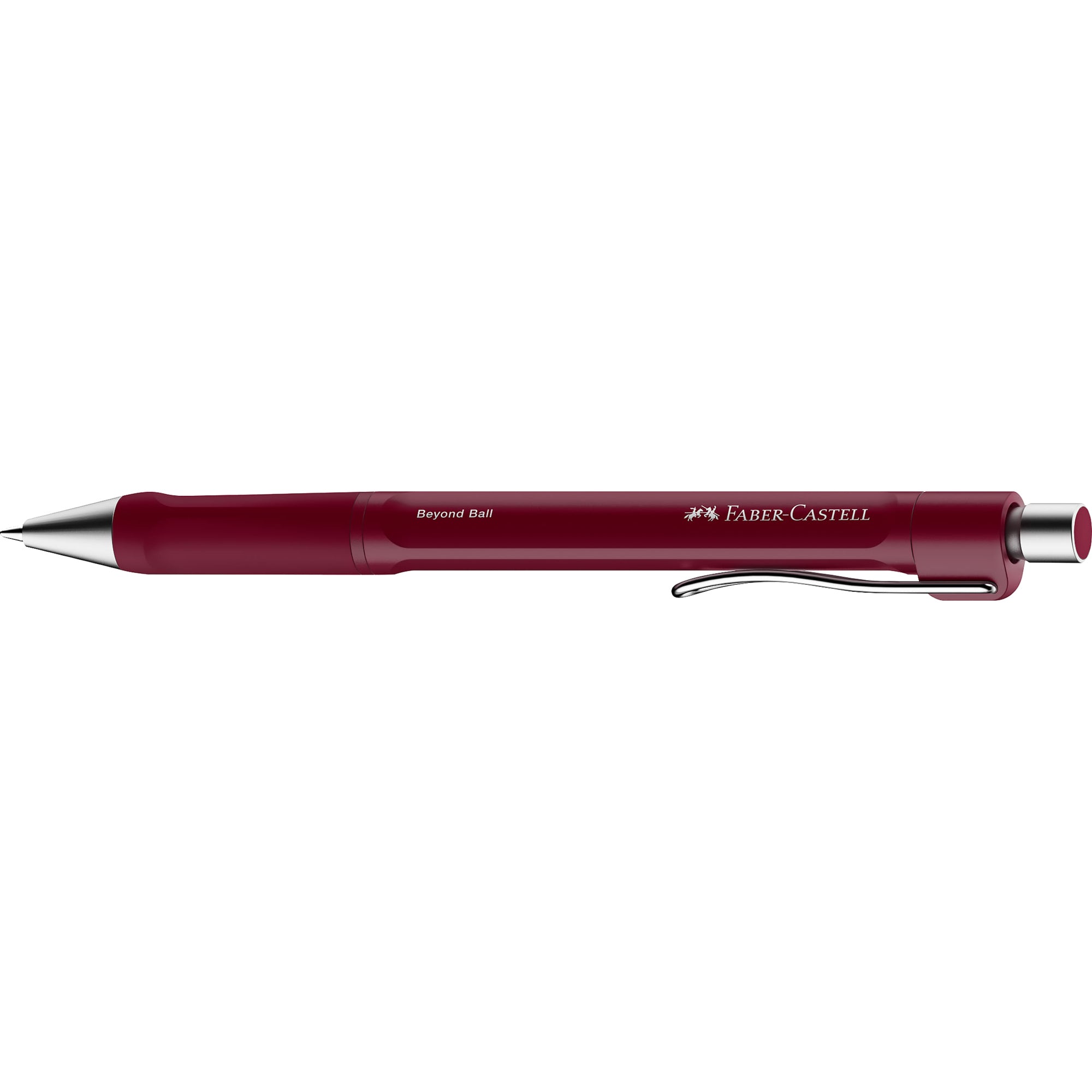 Faber-Castell Kugelschreiber Beyond Ball
