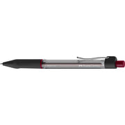 Faber-Castell Gelschreiber Beyond Gel