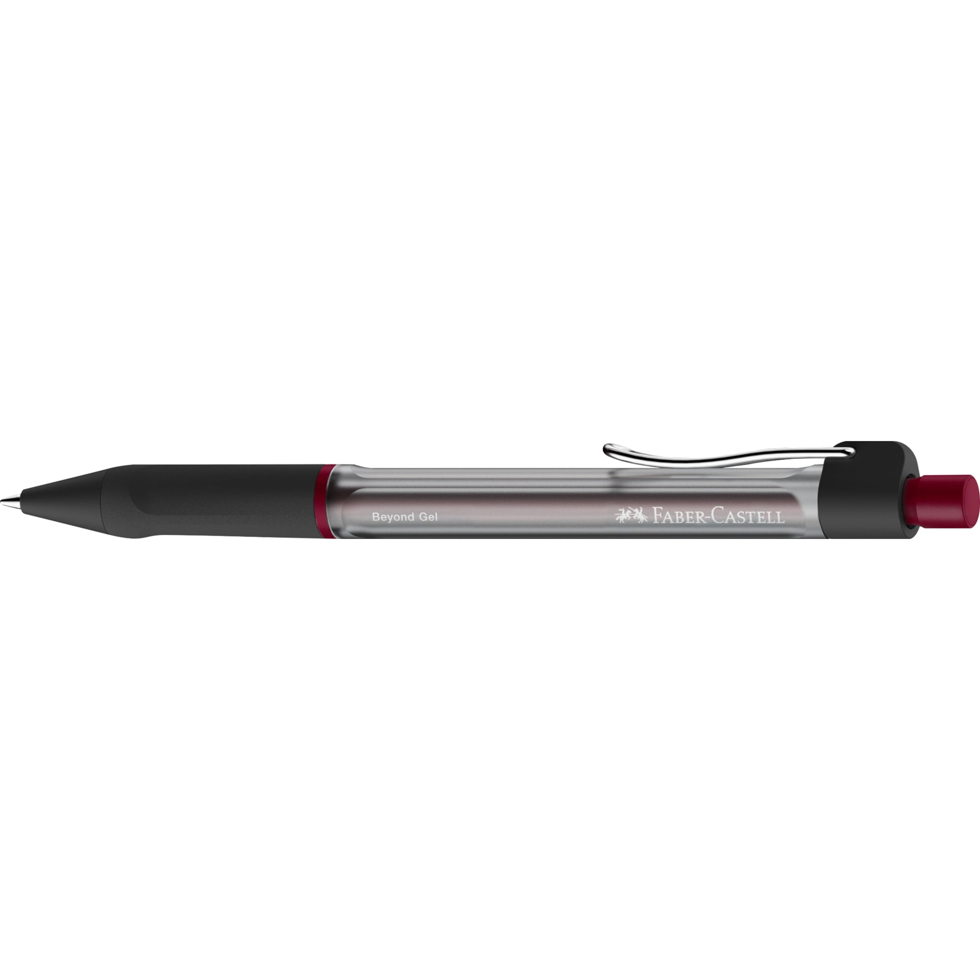 Faber-Castell Gelschreiber Beyond Gel