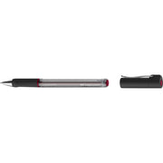 Faber-Castell Gelschreiber Beyond Gel Broad