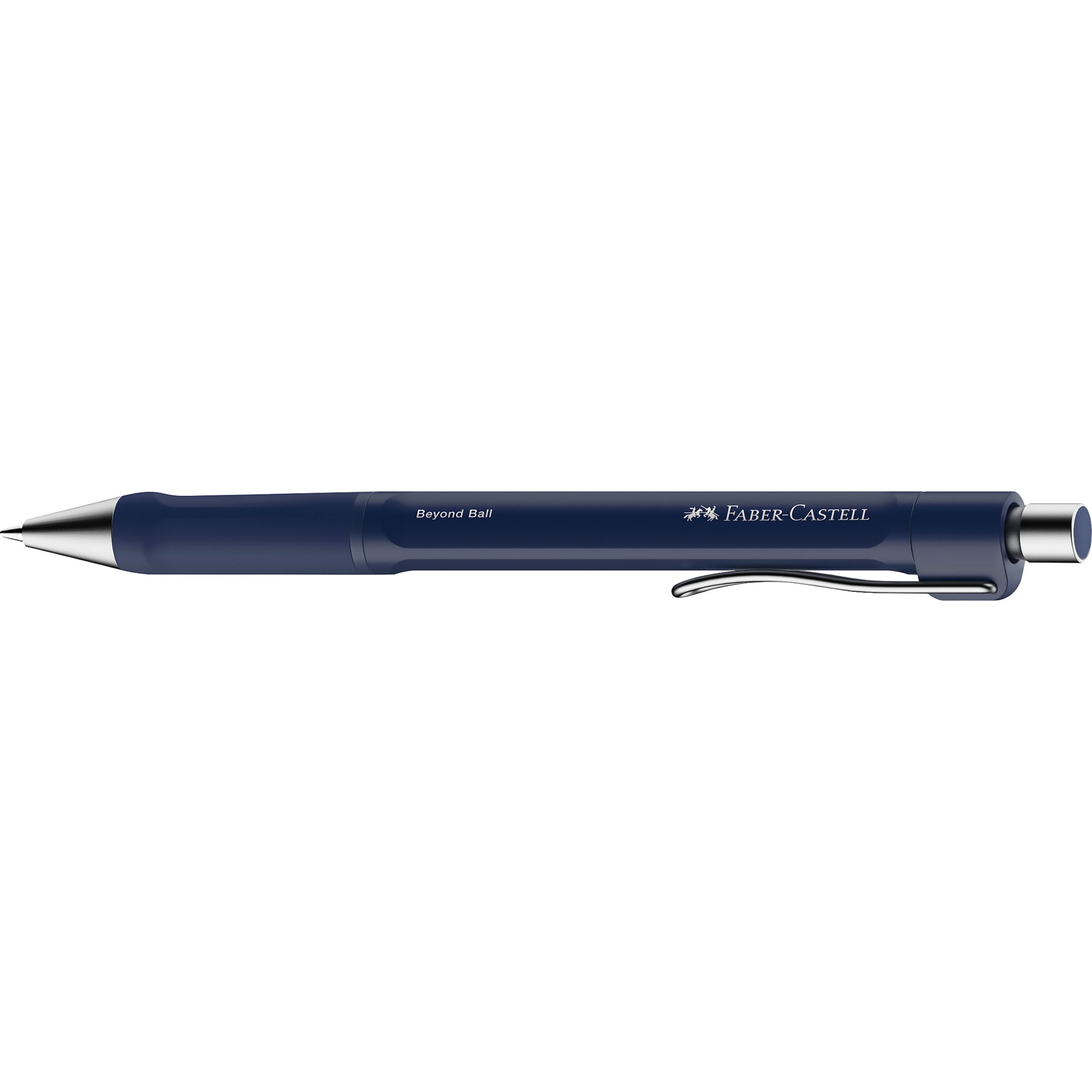 Faber-Castell Kugelschreiber Beyond Ball