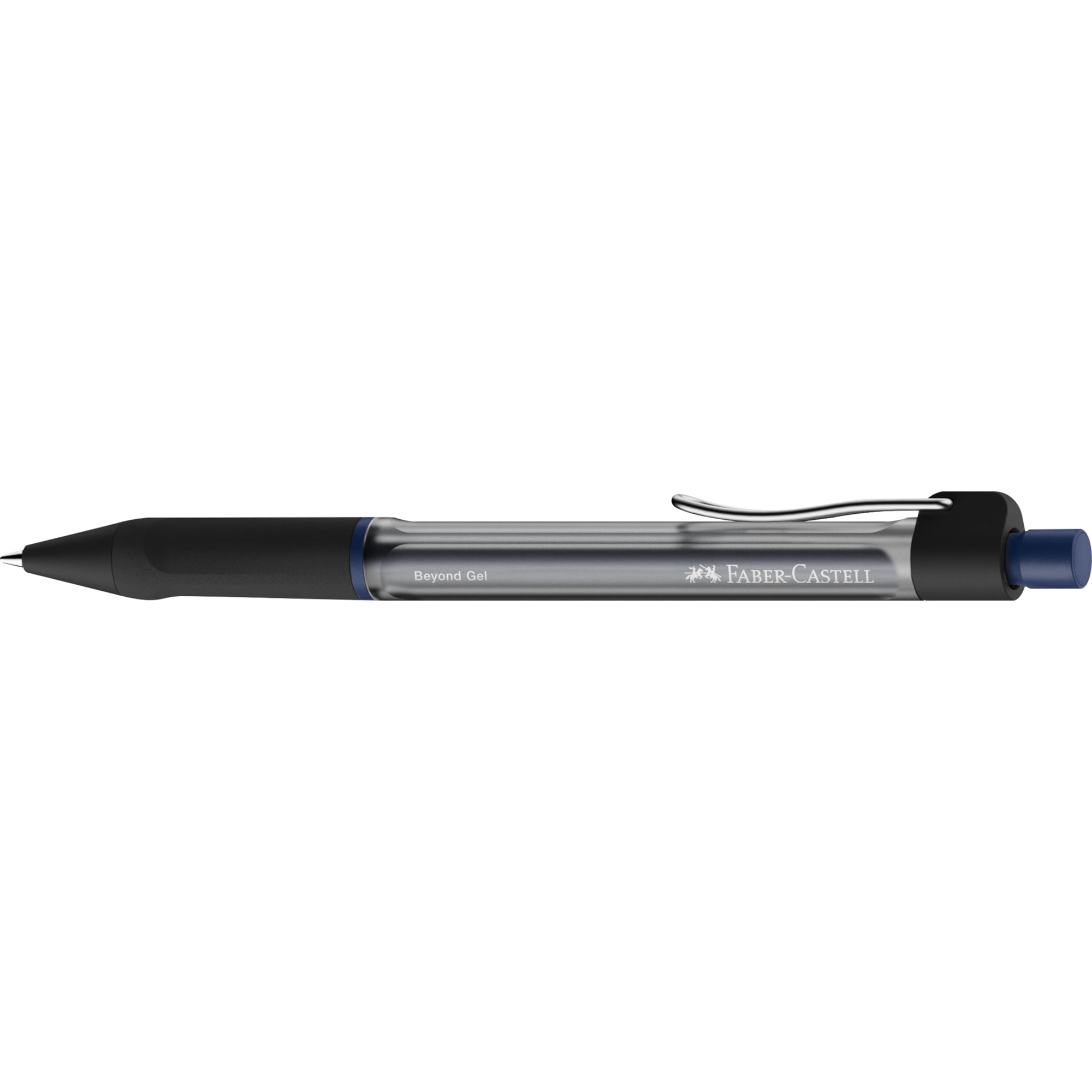 Faber-Castell Gelschreiber Beyond Gel