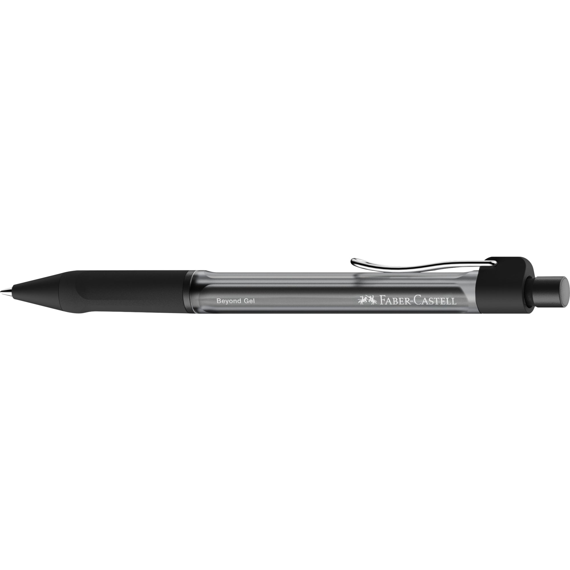 Faber-Castell Gelschreiber Beyond Gel