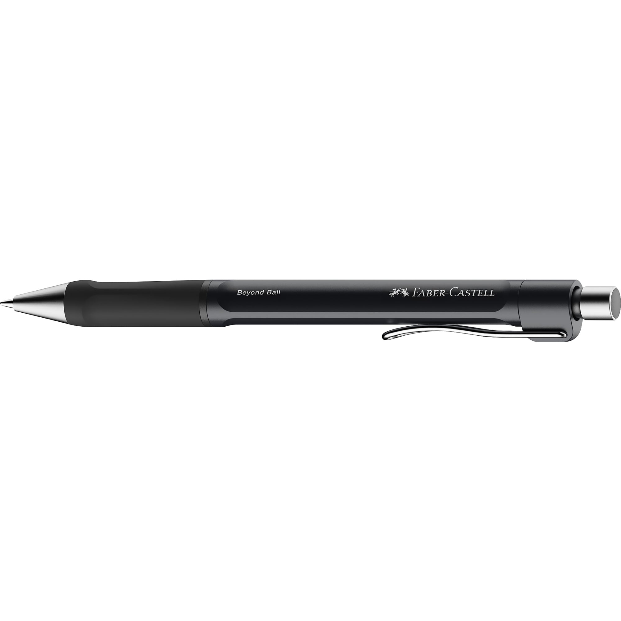 Faber-Castell Kugelschreiber Beyond Ball