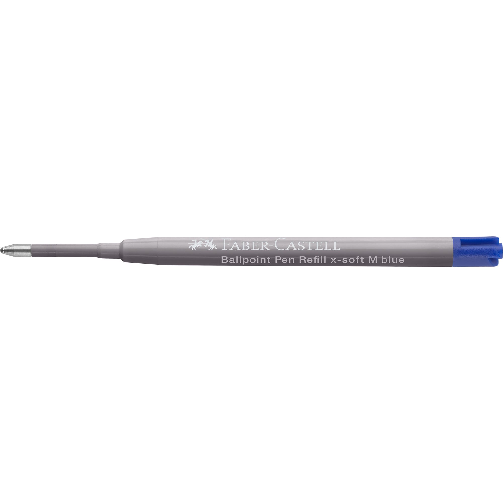 Faber-Castell Kugelschreibermine x-soft