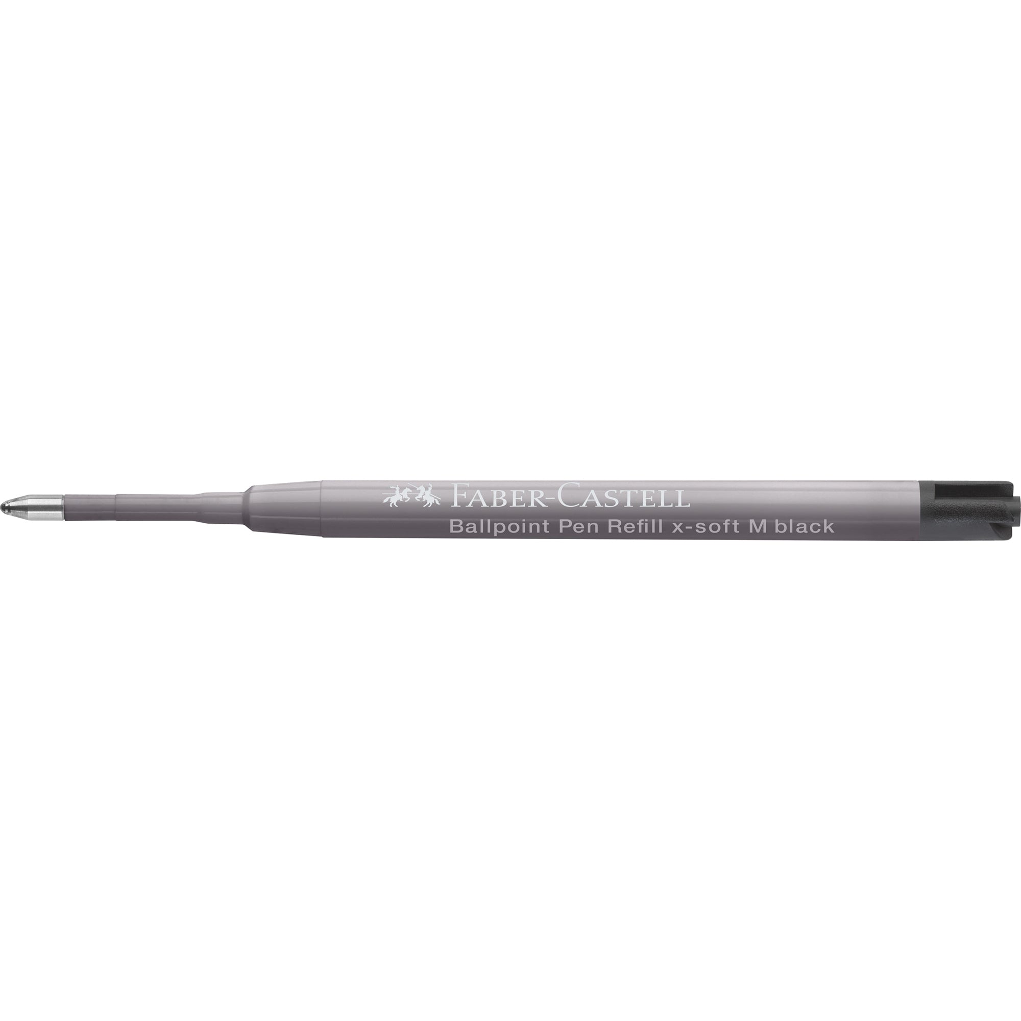 Faber-Castell Kugelschreibermine x-soft