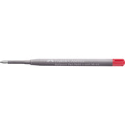 Faber-Castell Kugelschreibermine x-soft