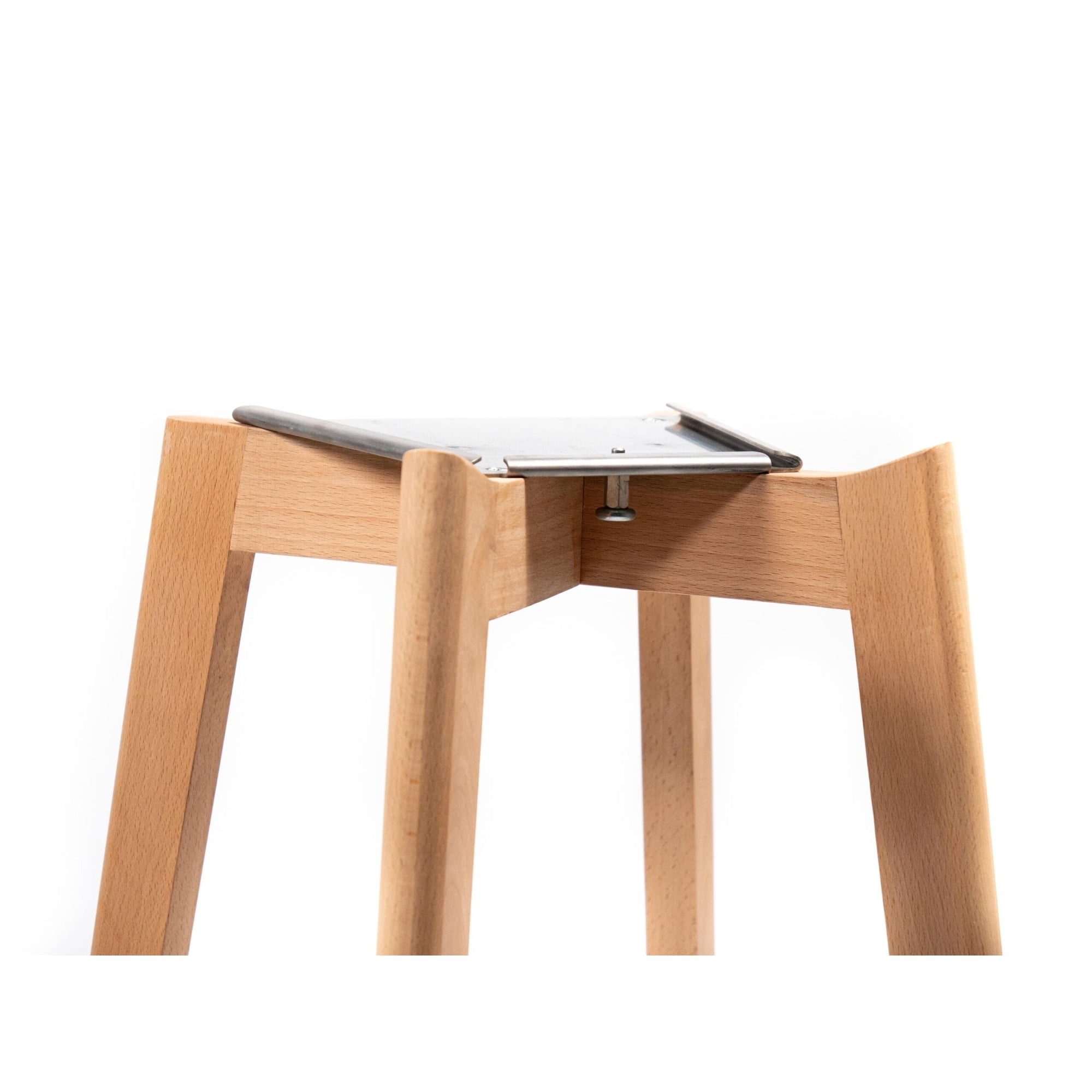 FEROS Barhocker Keeve