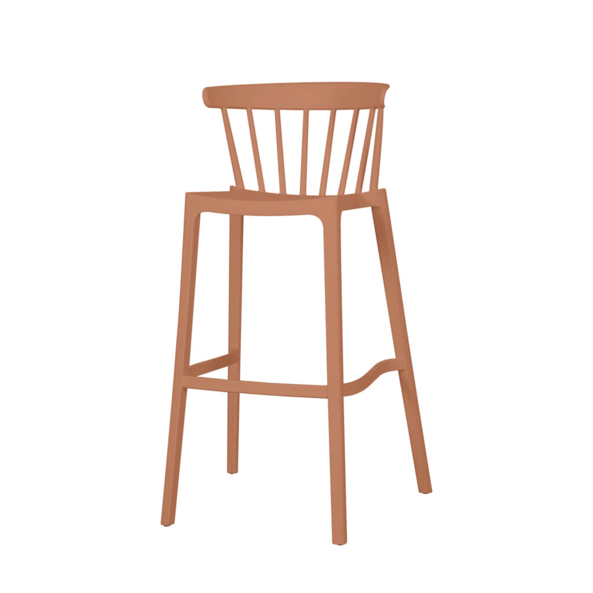 barths Barhocker Windson