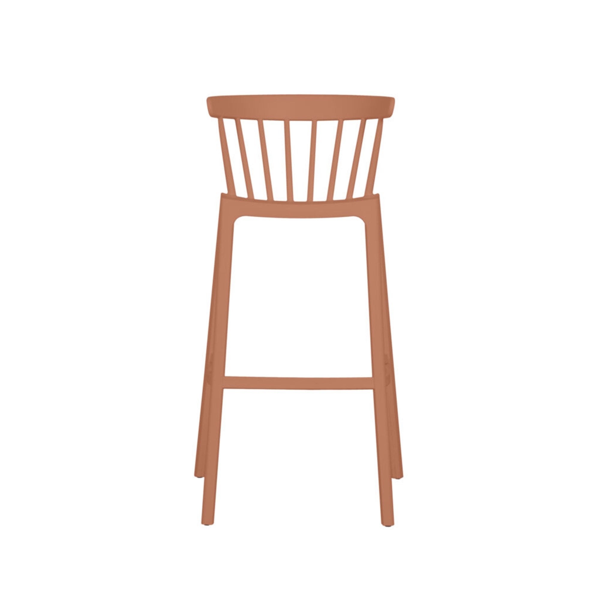 barths Barhocker Windson