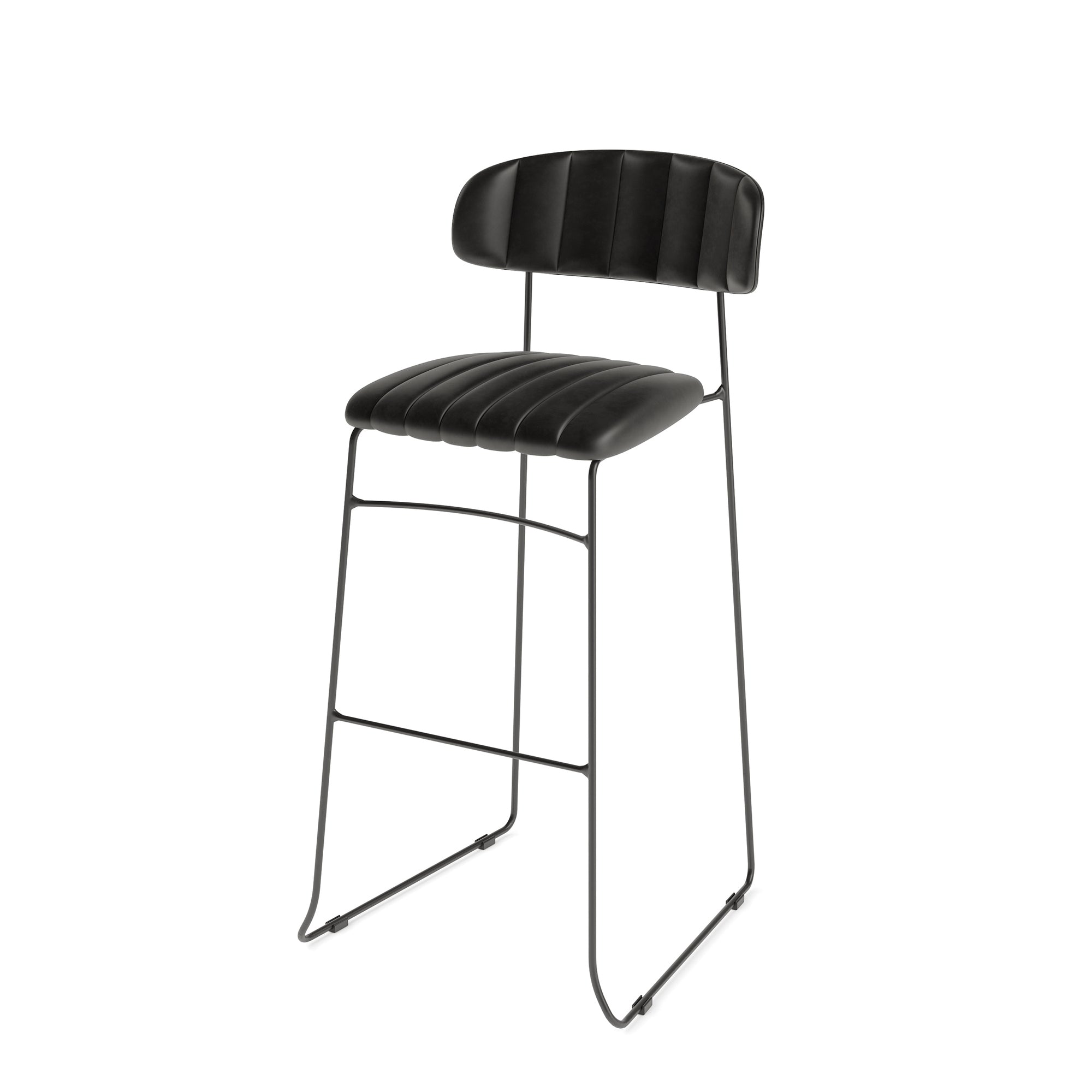 FEROS Barhocker Mundo