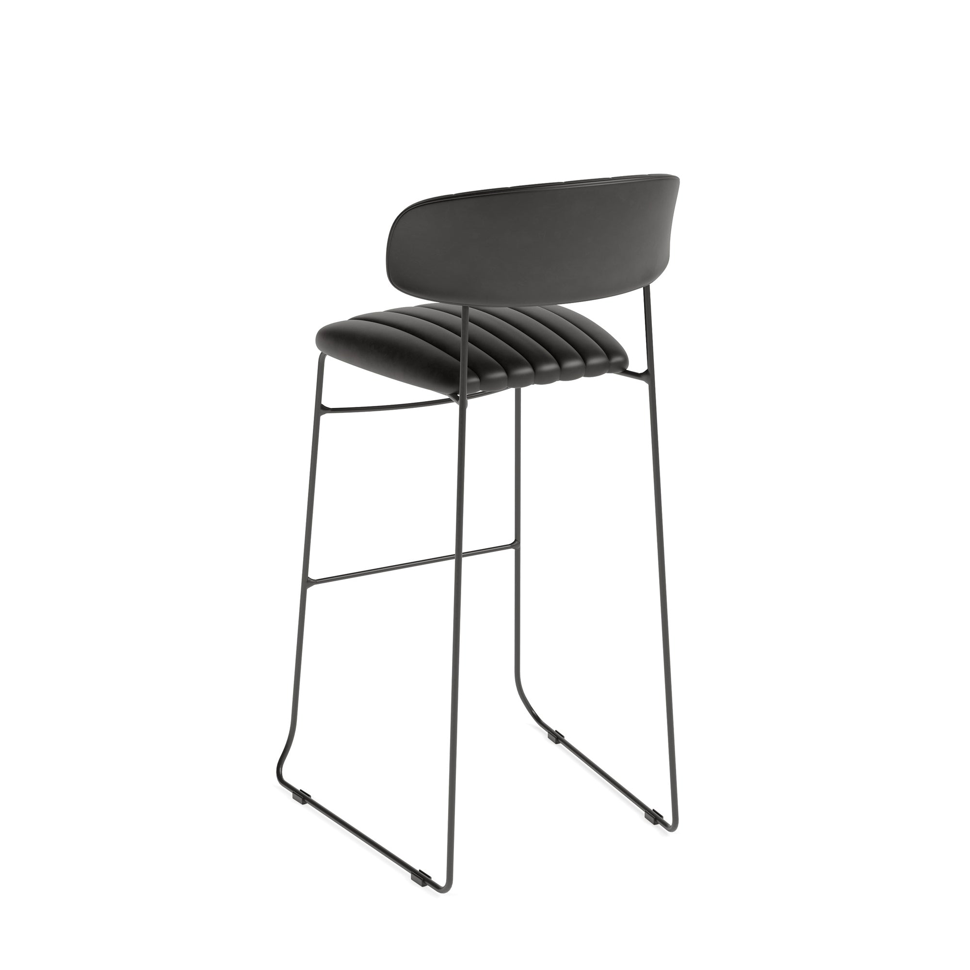 FEROS Barhocker Mundo
