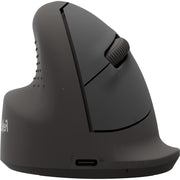 Fellowes Optische PC Maus BreytaT