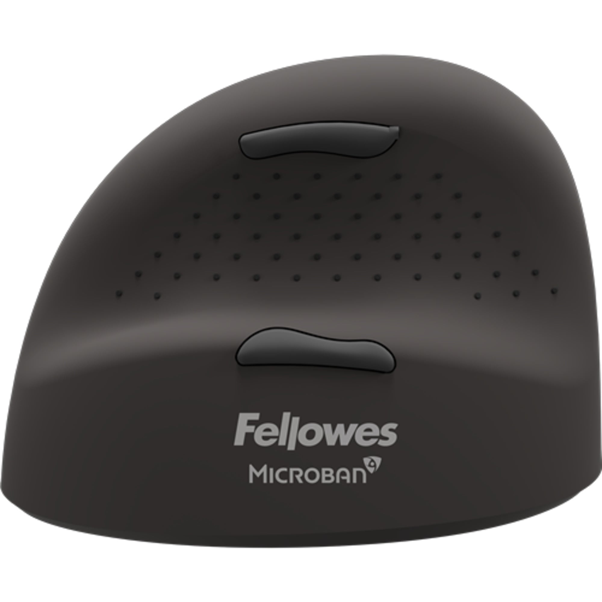 Fellowes Optische PC Maus BreytaT Plus+