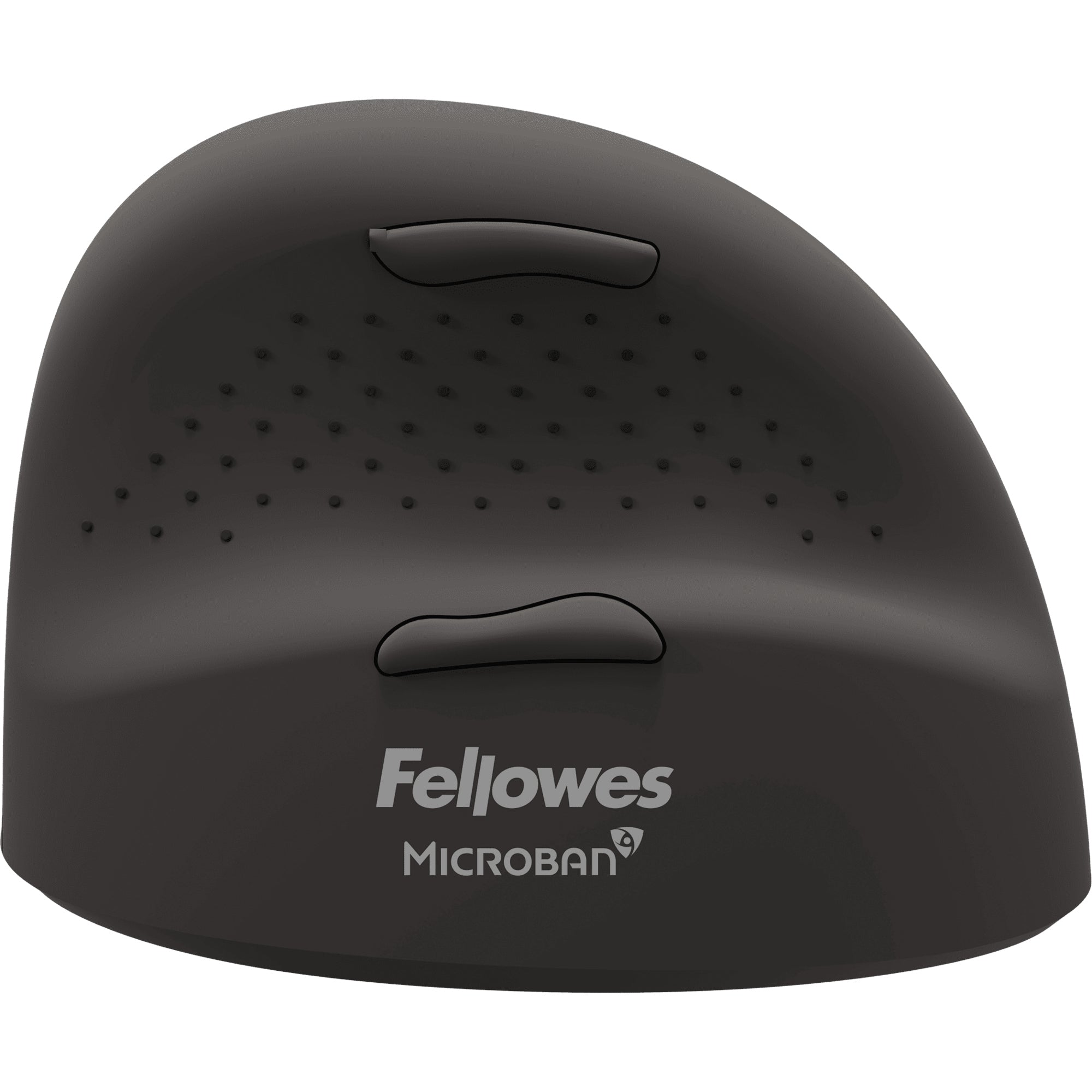 Fellowes Optische PC Maus BreytaT Plus+