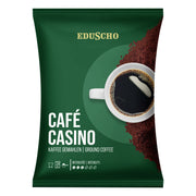 EDUSCHO Kaffee Casino