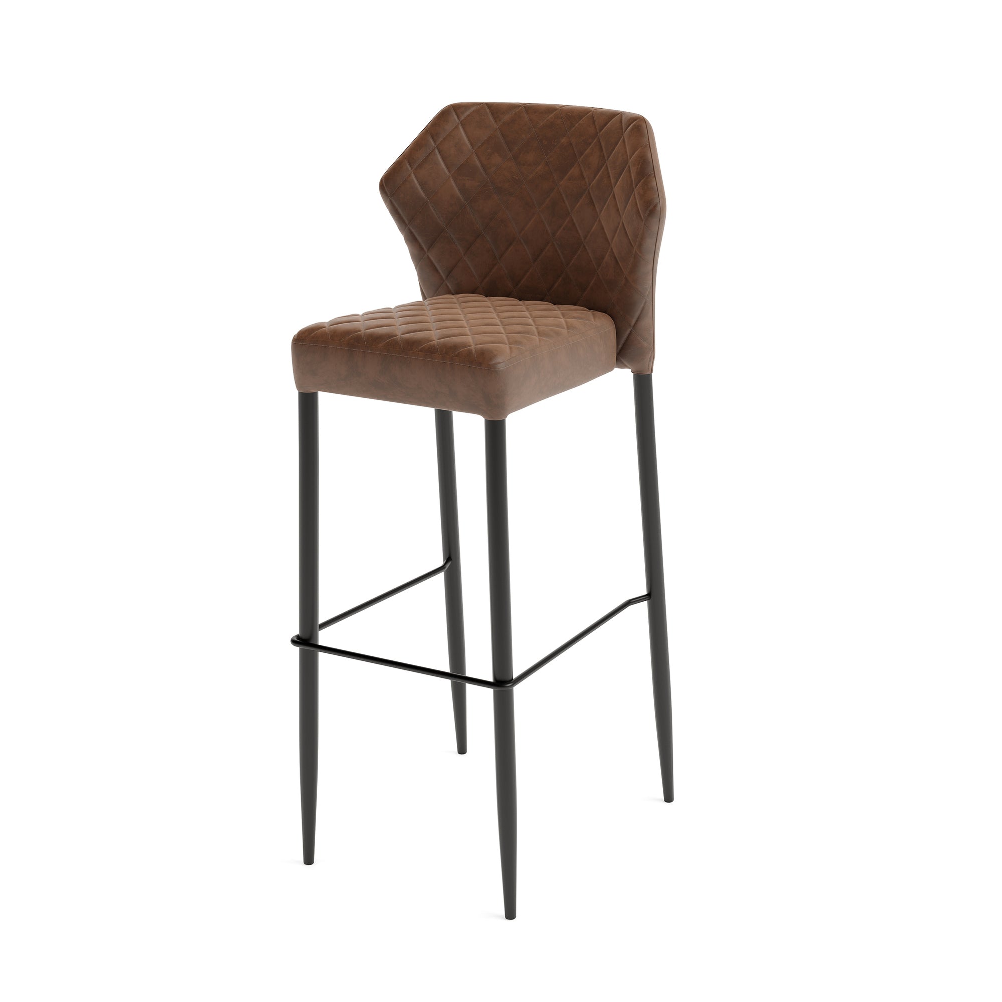 FEROS Barhocker Louis