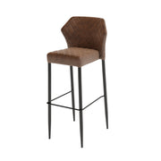 FEROS Barhocker Louis