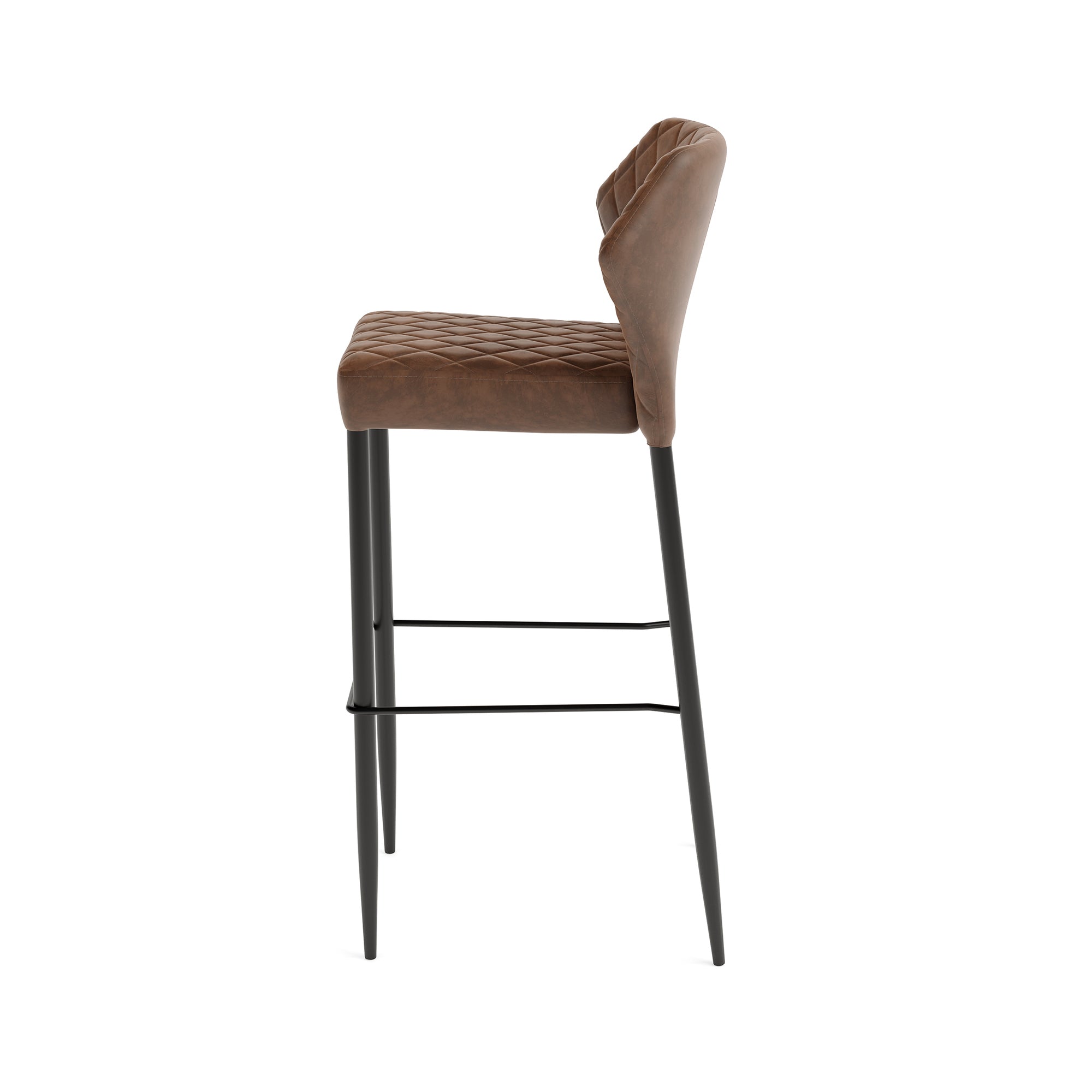 FEROS Barhocker Louis