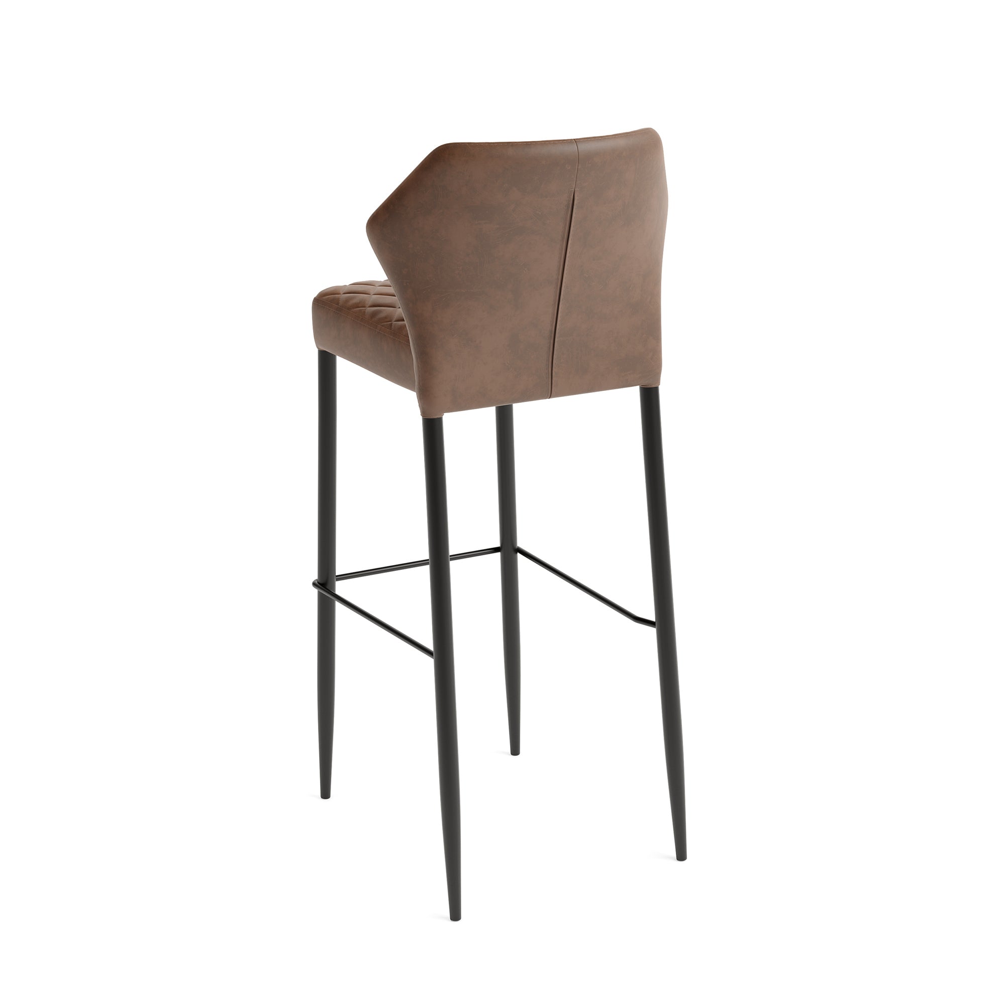 FEROS Barhocker Louis