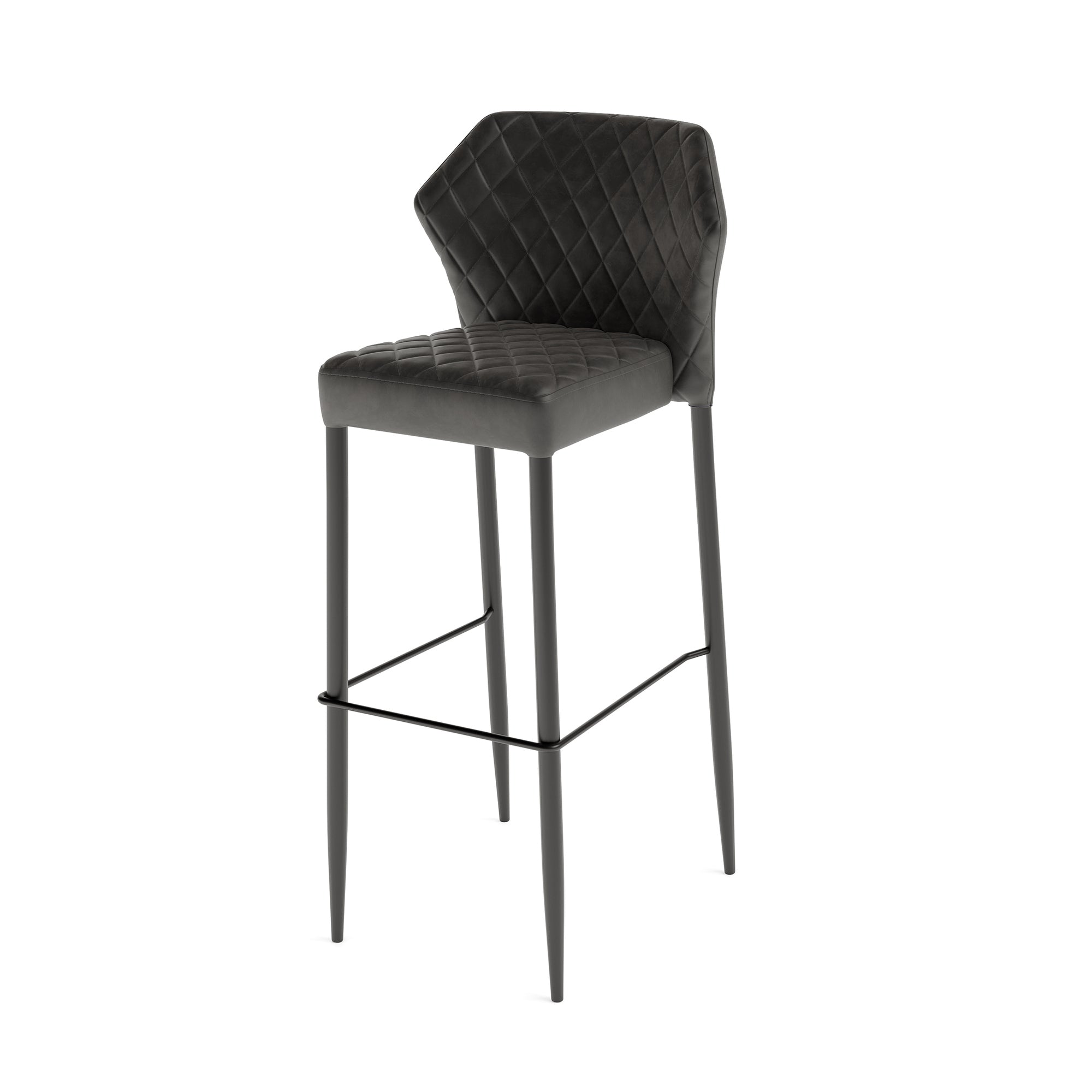 FEROS Barhocker Louis